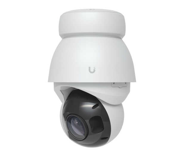 Ubiquiti UVC-AI-PTZ-Precision-W AI PTZ Precision White - 1574015 - zdjęcie 3